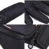 Thermohandschuhe - Unisex-Touchscreen-Winterhandschuhe